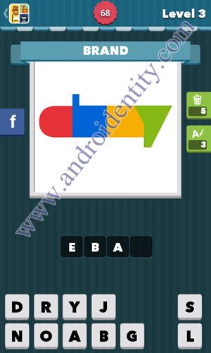 icomania answers level 68