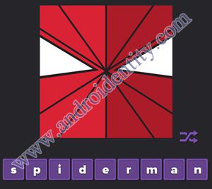 what the pic answer level 27