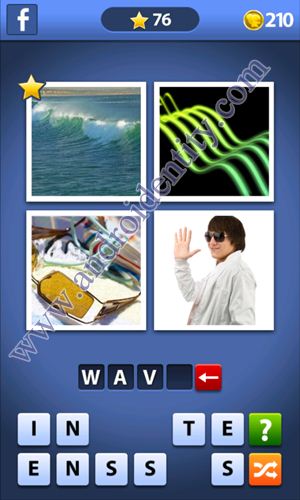 word guess with angy gran level 71 answer