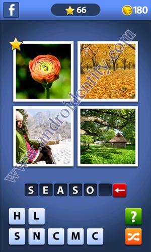 word guess with angy gran level 61 answer