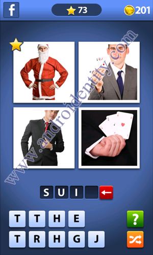 word guess with angy gran level 68 answer