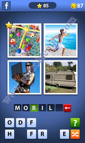 word guess with angy gran level 80 answer