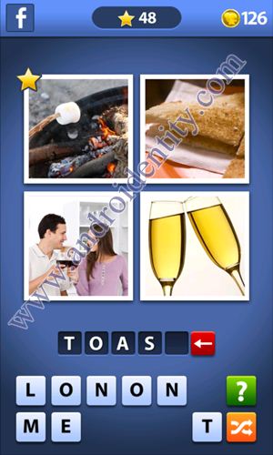 word guess with angy gran level 43 answer
