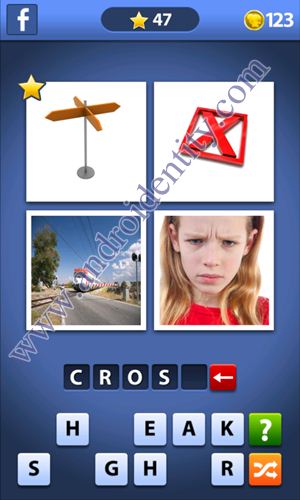 word guess with angy gran level 42 answer