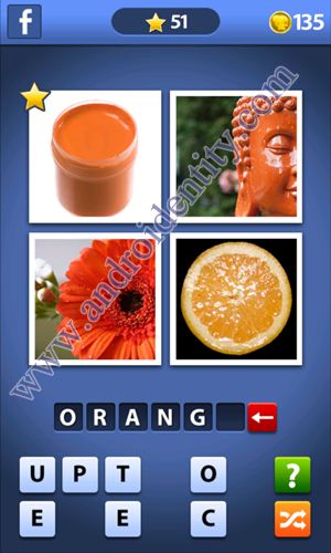 word guess with angy gran level 46 answer