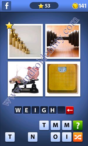 word guess with angy gran level 48 answer