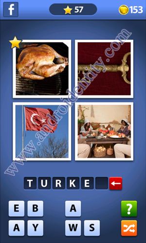 word guess with angy gran level 52 answer