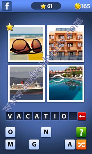 word guess with angy gran level 56 answer