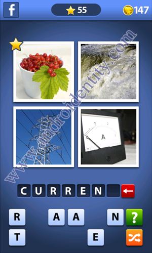 word guess with angy gran level 50 answer