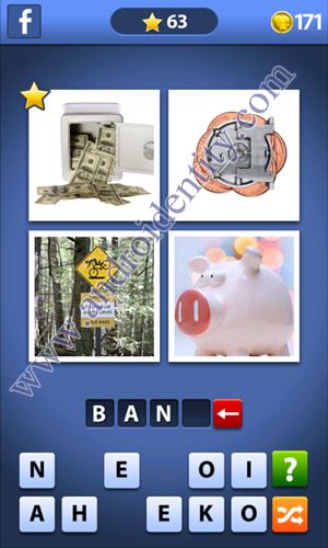 word guess with angy gran level 58 answer