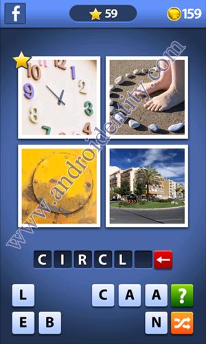 word guess with angy gran level 54 answer