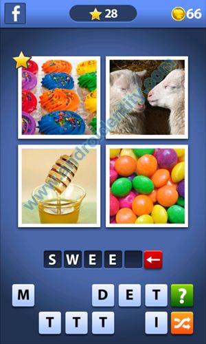 word guess with angy gran level 23 answer