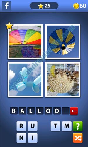 word guess with angy gran level 21 answer