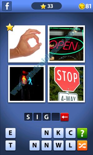 word guess with angy gran level 28 answer