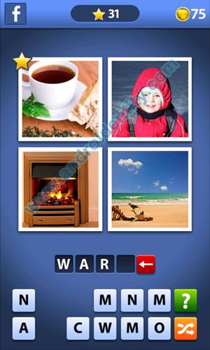word guess with angy gran level 26 answer