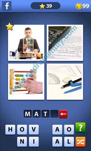 word guess with angy gran level 34 answer
