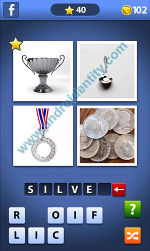 word guess with angy gran level 35 answer