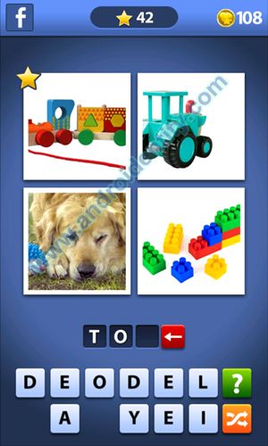 word guess with angy gran level 37 answer
