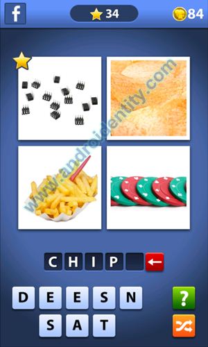 word guess with angy gran level 29 answer