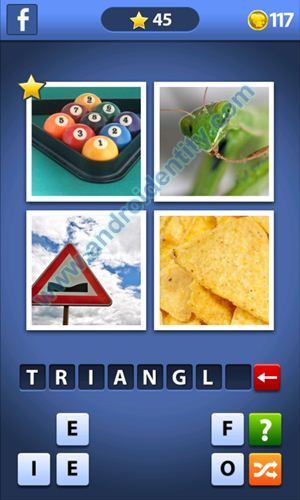 word guess with angy gran level 40 answers