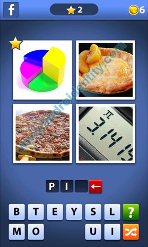 word guess with angy gran level 3 answer