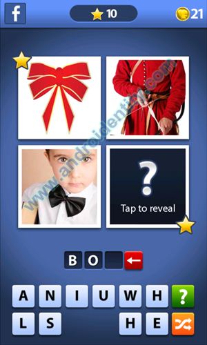 word guess with angy gran level 8 answer