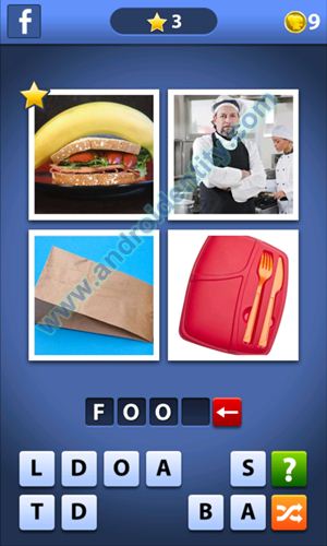 word guess with angy gran level 4 answer