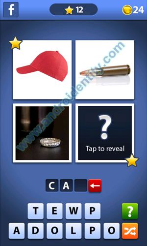 word guess with angy gran level 9 answer