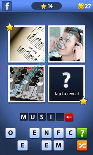 word guess with angy gran level 10 answer