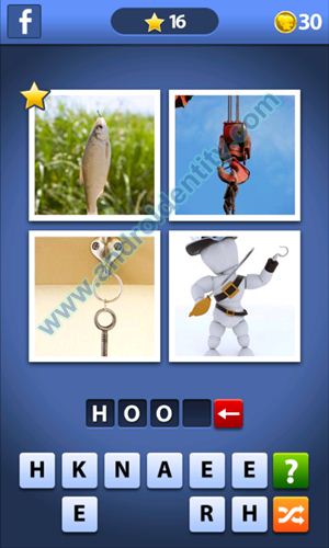 word guess with angy gran level 11 answer