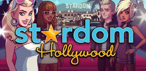 stardom hollywood cheats