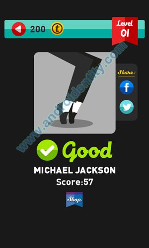 icon pop quiz level 1 answer 4