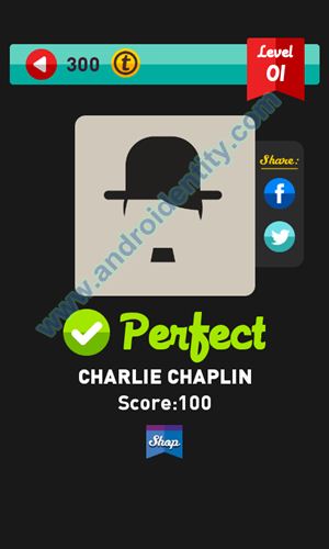 icon pop quiz level 1 answer 3