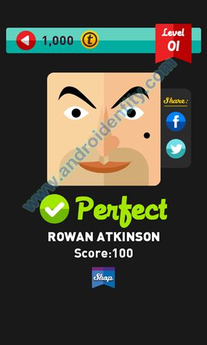 icon pop quiz level 1 answer 12