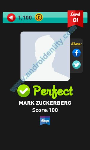 icon pop quiz level 1 answer 13