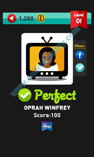 icon pop quiz level 1 answer 14