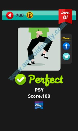 icon pop quiz level 1 answer 9