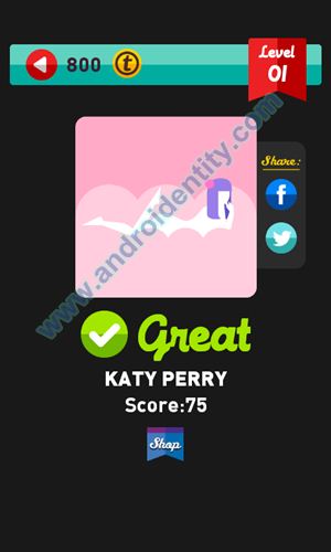 icon pop quiz level 1 answer 10