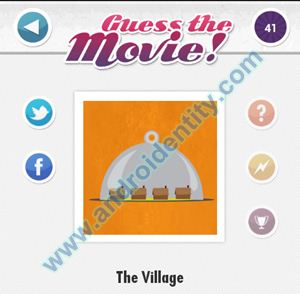 guess the movie level 2-14 answer
