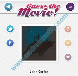 guess the movie best of 2012 answer 11