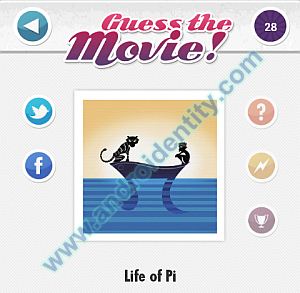 guess the movie best of 2012 answer 4