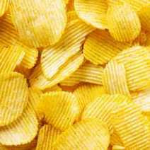  Potato chips