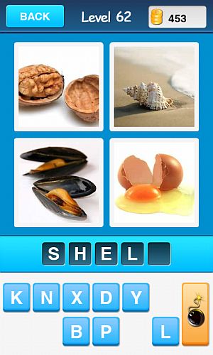 guess the word level 62 answer
