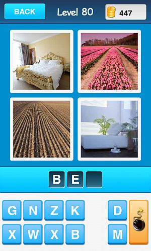 guess the word level 80 answer