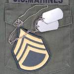  Soldier accessories