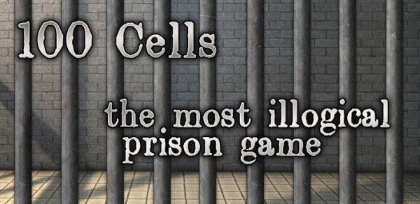 100 cells walkthrough