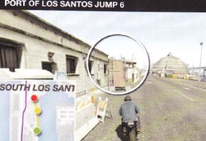 port of los santos jump 6