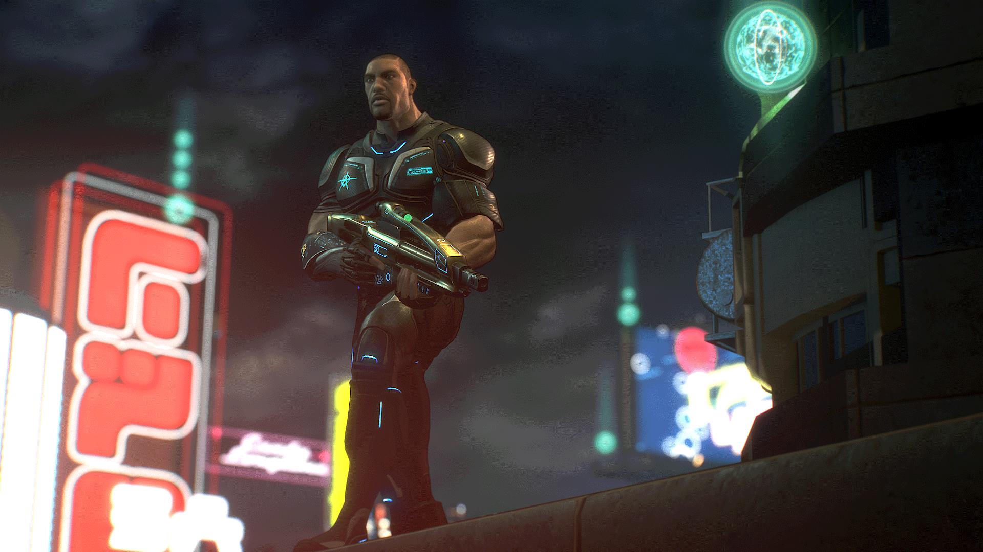 crackdown_3_gamescom_2015_1