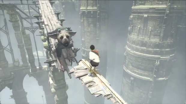 last guardian 10