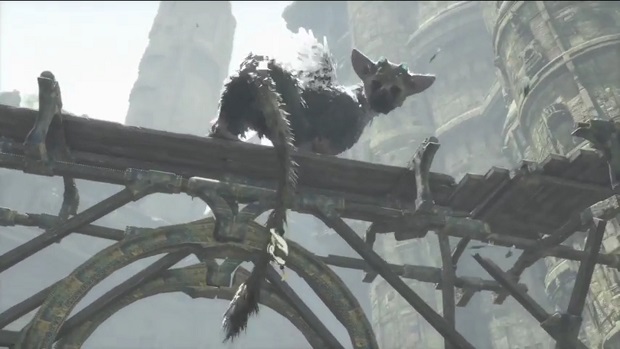 last guardian 5